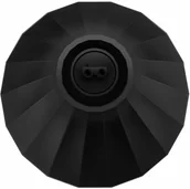 Pozostałe akcesoria fryzjerskie - JRL FreshFade 2020C&T Stacja dokująca / ładująca do maszynki i trymera (dodatkowa) - miniaturka - grafika 1