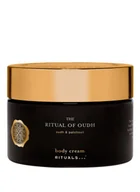 Balsamy i kremy do ciała - Rituals The Ritual Of Oudh - miniaturka - grafika 1