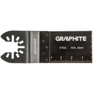 Piły ręczne - Graphite Brzeszczot 56H006 56H006 56H006 - miniaturka - grafika 1