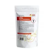 Środki do prania - BioLife Soda Kalcynowana 1kg Big Nature - miniaturka - grafika 1