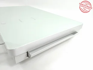 Grzejnik łazienkowy szklany SUNTEC Wellness 15083 Heat Supreme - AGD OUTLET - miniaturka - grafika 3