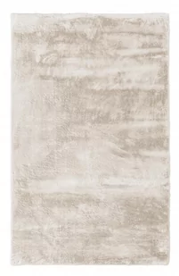 Moyo 1 Beige - Dywany - miniaturka - grafika 1