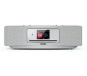 Wieże - Kenwood CR-ST700SCD-S - miniaturka - grafika 1