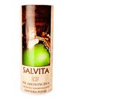  Sól Salvita solniczka 250 g Produktsol