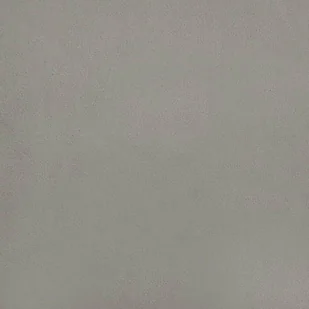 Lumarko Rama łóżka z zagłówkiem, jasnoszara, 200x200 cm, aksamitna - Łóżka - miniaturka - grafika 11