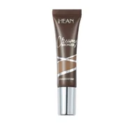 Bronzery i konturowanie twarzy - HEAN PRO-CONTOUR CREAMY BRONZER KREMOWY BRONZER DO TWARZY 02 HAPPY 10ML - miniaturka - grafika 1