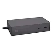Części i akcesoria do laptopów - Microsoft Surface Dock 2 1GK-00002/1GK-00004/1GK-00005/SVS-00002 - miniaturka - grafika 1