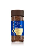 Kawa - Woseba Arabica Kawa Rozpuszczalna, Liofilizowana 200G - miniaturka - grafika 1