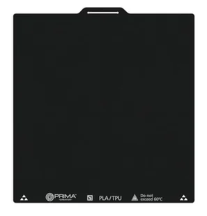 PrimaCreator Cool Plate for Bambu Lab X1 / P1 / A1 - Filamenty i akcesoria do drukarek 3D - miniaturka - grafika 1