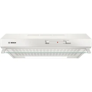 Bosch DUL62FA21 - Okapy kuchenne - miniaturka - grafika 1