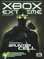 Czasopisma - PSX Extreme Wydanie Specjalne - miniaturka - grafika 1