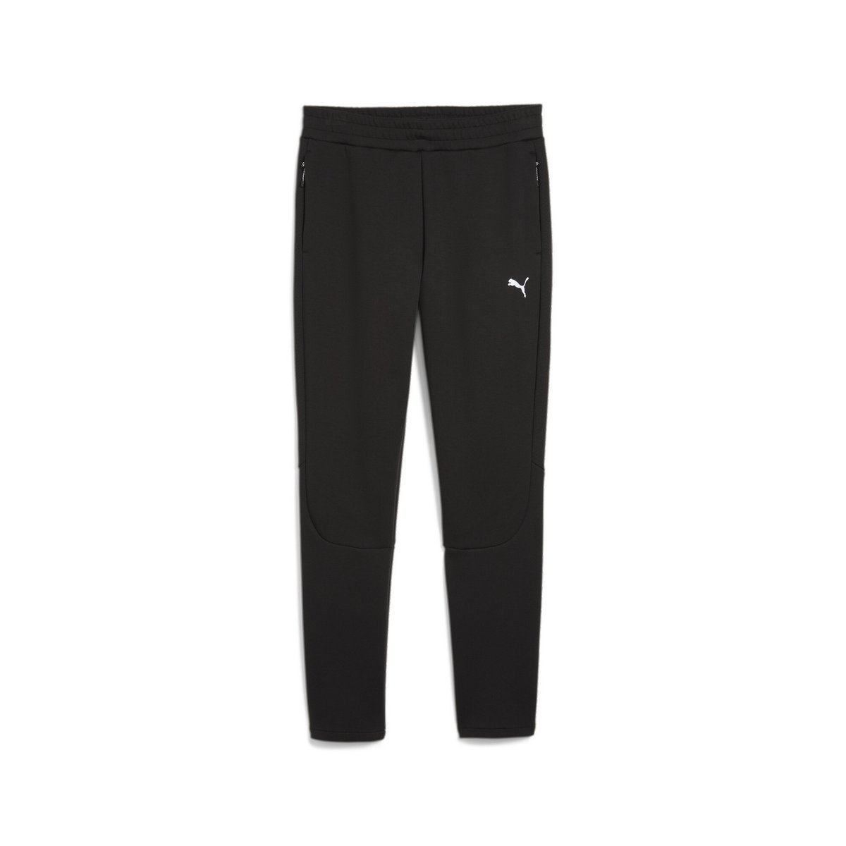 PUMA SPODNIE EVOSTRIPE DK OP 68461401 r S