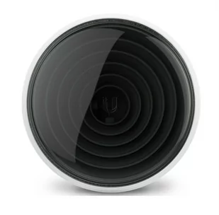Ubiquiti Networks IsoStation AC 450 Mbit/s Biały Obsługa PoE - Anteny Wi Fi - miniaturka - grafika 1