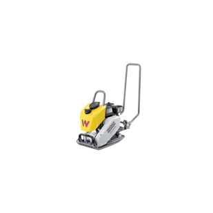 Zagęszczarka jednokierunkowa Wacker Neuson BPS 1030 AW Wacker Neuson - Ubijarki i zagęszczarki Zagęszczarka jednokierunkowa Wacker Neuson BPS 1030 AW Wacker Neuson - Ubijarki i zagęszczarki - miniaturka - grafika 1