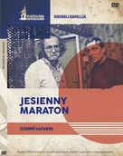 Komedie DVD - Jesienny maraton - miniaturka - grafika 1