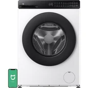 Pralki - XIAOMI Mijia WM080MJA08EU 8kg 53.5cm 1400obr AI Energy Saving Sterowanie smartfonem - miniaturka - grafika 1