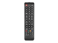Piloty - Pilot do TV LCD Samsung BN59-01247A funkcja SPORT (1LM) - miniaturka - grafika 1