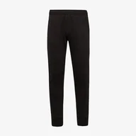 Spodnie męskie - UMBRO SPODNIE FW LINEAR LOGO GRAPHIC JOGGER - miniaturka - grafika 1