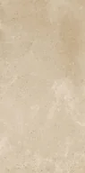 Płytki ceramiczne - Gres szkliwiony Marti Beige 30x60 cm opak. 1,42 m2 - miniaturka - grafika 1