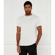 Koszulki męskie - Hugo Bodywear T-shirt LIAM Loose fit - miniaturka - grafika 1