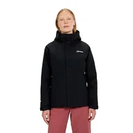 Kurtki damskie - Berghaus Damska kurtka ocieplana Hillwalker 2.0 (1 szt.) - miniaturka - grafika 1