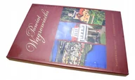 Albumy krajoznawcze - Powiat Wągrowiecki - miniaturka - grafika 1