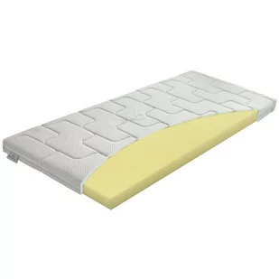 Materasso TOP THERMO 90x200 - Materace - miniaturka - grafika 1
