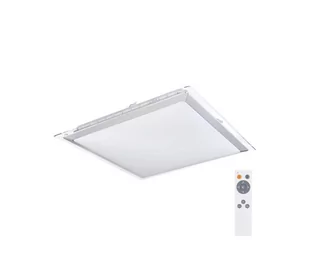 Globo Lighting Rena Sufitowa 48380-48RGB - Lampy sufitowe - miniaturka - grafika 2