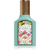 Wody i perfumy damskie - Gucci Beauty Flora Gorgeous Jasmine - miniaturka - grafika 1
