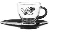 Stroje kąpielowe - M-616/4 Kostium Kąpielowy Strój Top + Figi 36 S - miniaturka - grafika 1