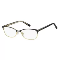 Okulary korekcyjne, oprawki, szkła - Tommy Hilfiger TH 1777 7C5 - miniaturka - grafika 1