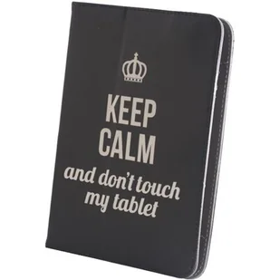 Etui na tablet 9-10" TELFORCEONE - Etui do tabletów - miniaturka - grafika 1