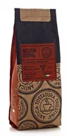 Kawa - Antica Tostatura Triestina Kawa ziarnista Nessum Dorma 250g 1032-uniw - miniaturka - grafika 1