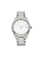 Zegarki męskie - Seiko SUR307P1 - miniaturka - grafika 1