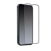 Szkła hartowane na telefon - SBS Full Cover Glass Screen Protector for iPhone 13 Mini - miniaturka - grafika 1