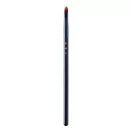 Pędzle do makijażu - Say Make Up Say Make Up Lip Brush Pędzel do ust nr 2 - miniaturka - grafika 1