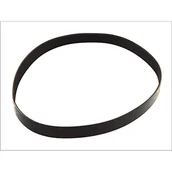 Rolki i napinacze - CONTITECH Pasek klinowy wielorowkowy 9PK1920 - miniaturka - grafika 1