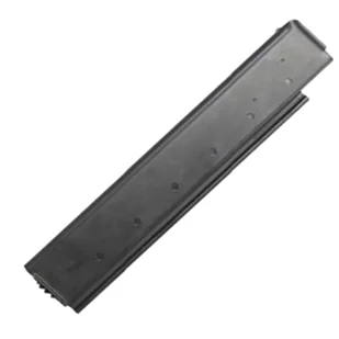 Magazynek Cybergun Thompson M1A1 6mm - Amunicja do wiatrówek - miniaturka - grafika 1