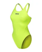 Stroje kąpielowe - ARENA Damski strój kąpielowy jednoczęściowy - miniaturka - grafika 1
