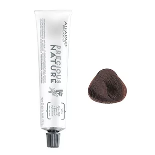 Alfaparf Precious Nature, naturalna farba bez amoniaku, 50ml, 7.21 - Farby do włosów i szampony koloryzujące - miniaturka - grafika 1