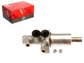 Pompy hamulcowe - TRW POMPA HAMULCOWA PMH883 BMW 5 10- 6 10 - miniaturka - grafika 1