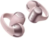 Słuchawki - Shokz OpenDots ONE, pink E310-ST-PK - miniaturka - grafika 1
