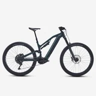Rowery elektryczne - Rower elektryczny górski MTB All Mountain Rockrider E-FEEL 900S 29" - miniaturka - grafika 1