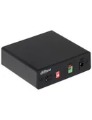 Akcesoria do monitoringu - DAHUA MODUŁ KOMUNIKACYJNY RS-485 ARB1606 ARB1606 - miniaturka - grafika 1