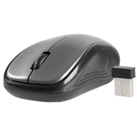 Myszki - Tracer Joy RF nano niebieska (TRAMYS45001) - miniaturka - grafika 1