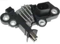 Akcesoria do układu elektrycznego - Regulator napięcia As-pl ARE0164 - miniaturka - grafika 1