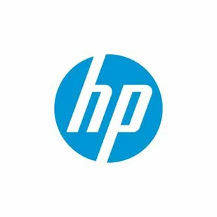 HP 8PV63AV adapter zasilający/ inwentor Wewnętrzna 45 W - Adaptery i przejściówki - miniaturka - grafika 1