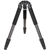 Statywy fotograficzne - Statyw Rollei 40 kg/193 cm (22966) - miniaturka - grafika 1