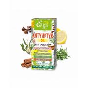 Aromaterapia - Etja ANTYSEPTYK Oil - Mix olejków eterycznych 10 ml ETJA_oe_Antyseptyk - miniaturka - grafika 1