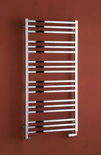 P.M.H. Avento Grzejnik 50x121 cm biały AV3W - Grzejniki łazienkowe - miniaturka - grafika 1
